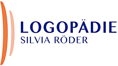 Logopaedie Roeder